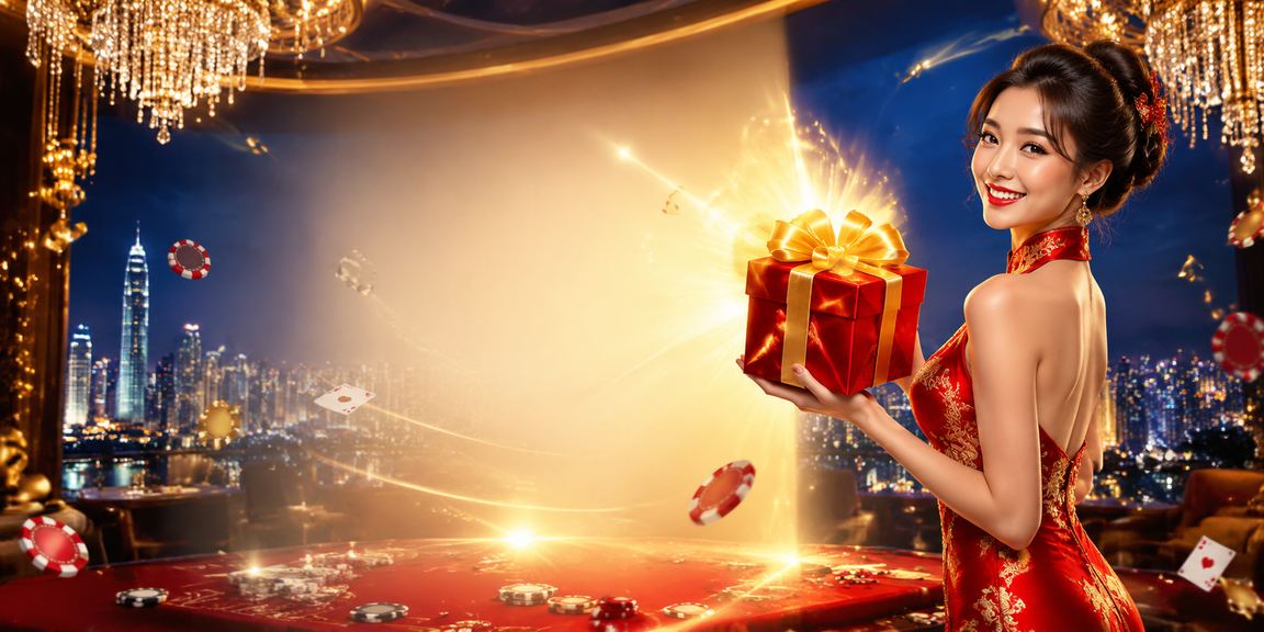 188b et