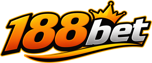 188b et